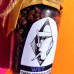 Rwanda Kuvanga Anaerobic Cooperativa femminile Twongere Arabica